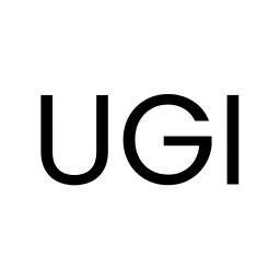 ugilabs