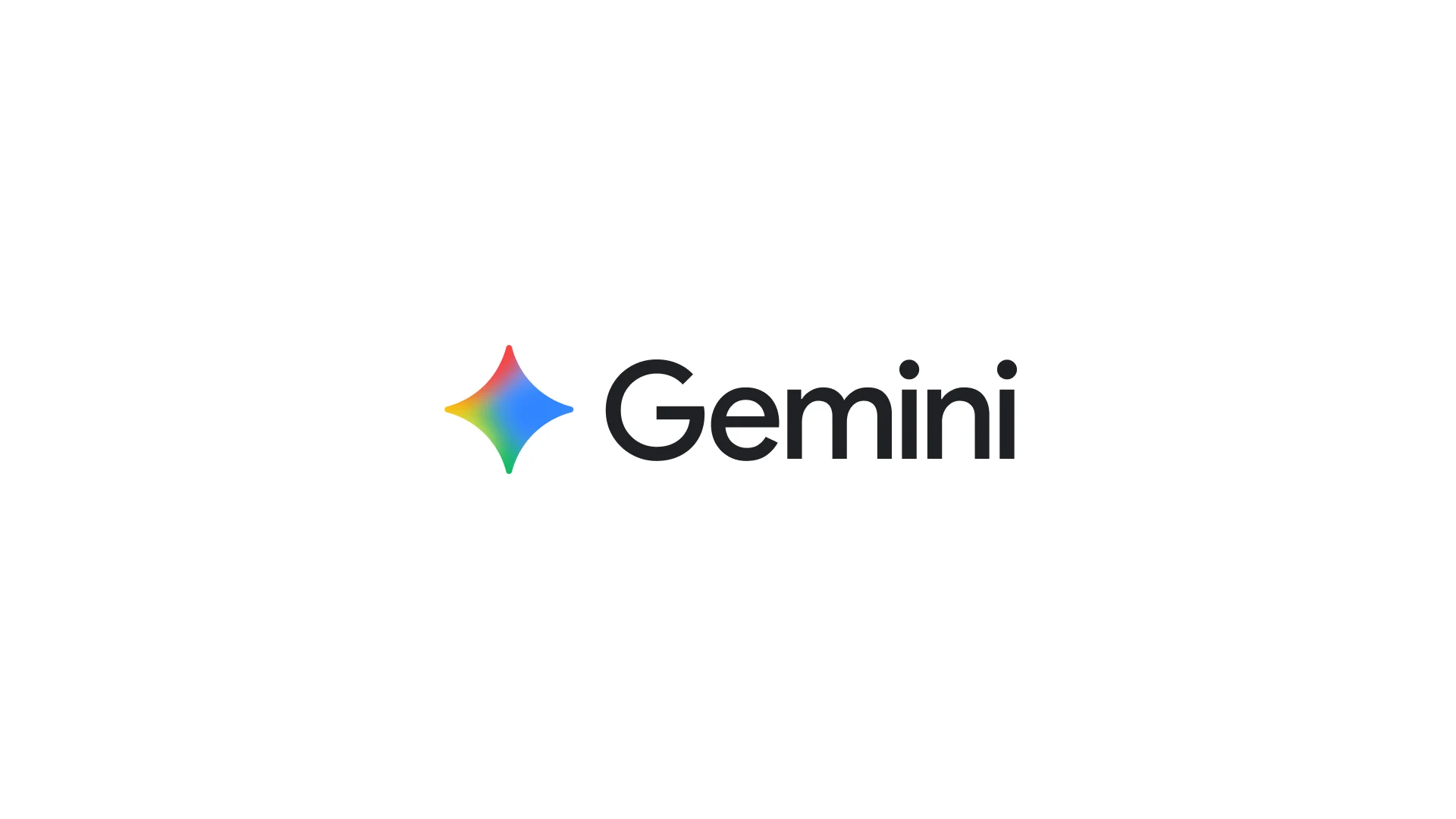 Gemini Pro 1 Aylık | Kişisel Hesabınıza Özel